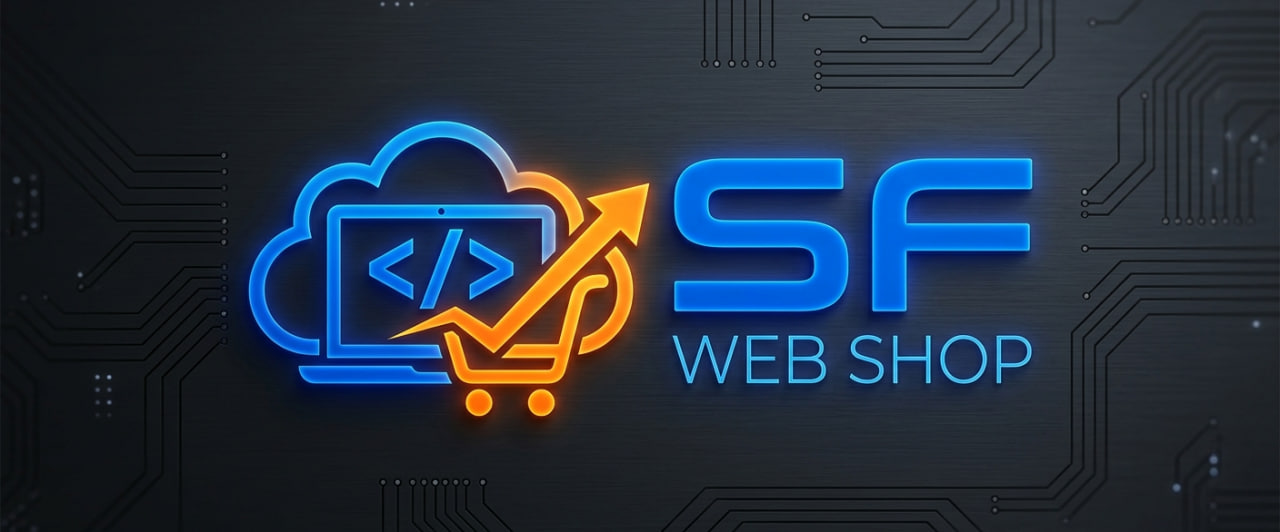 SF WEB LAB